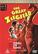 The Great Ziegfeld